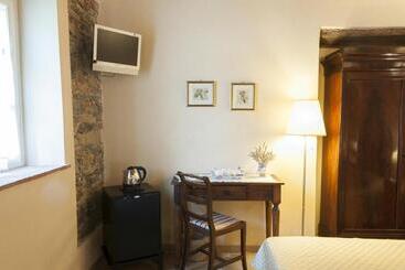 Relais Victoria B&b