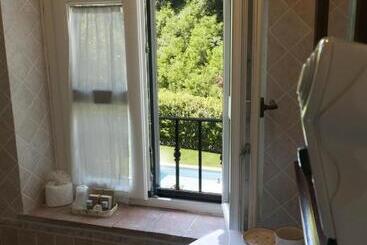 Relais Victoria B&b