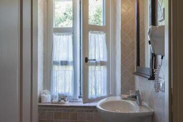 Relais Victoria B&b