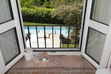 Relais Victoria B&b