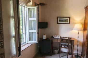 Relais Victoria B&b