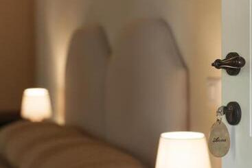 Relais Victoria B&b
