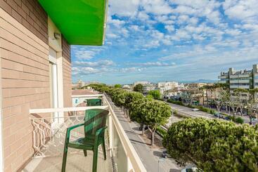 Residence & Suites