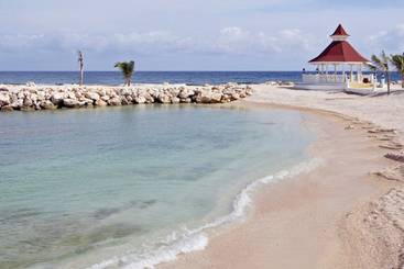 استراحتگاه Bahia Principe Grand Jamaica - All Inclusive