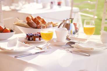 Resort Collina D Oro   Hotel, Residence & Spa