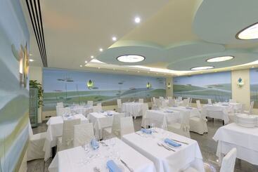 Royal - Fermo