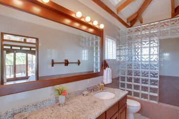 هتل Buttonwood Belize