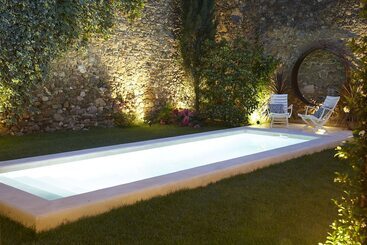 هتل Llimona Suites   Adults Only