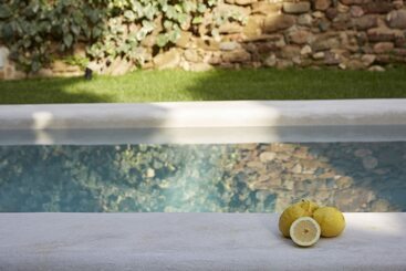 هتل Llimona Suites   Adults Only