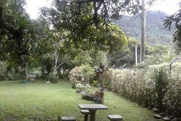 هتل Niyati   Hostel