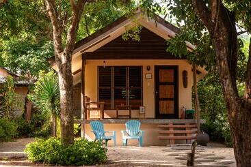 هتل Virgin Beach Resort