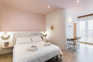 Anna S Dream Bed & Breakfast