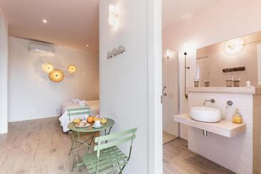 Anna S Dream Bed & Breakfast