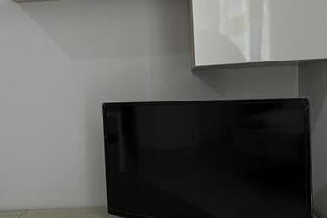 B&b Dei Vicari