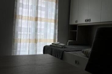 B&b Dei Vicari