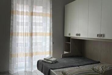 B&b Dei Vicari