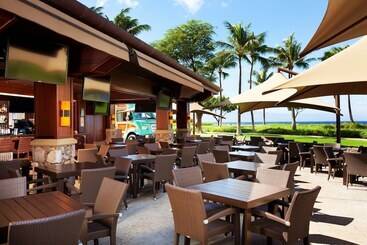 هتل The Westin Ka Anapali Ocean Resort Villas North