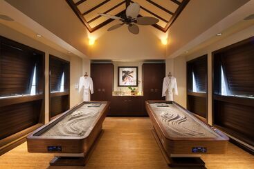 هتل The Westin Ka Anapali Ocean Resort Villas North