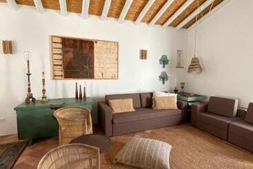 پانسیون Herdade De Alagães
