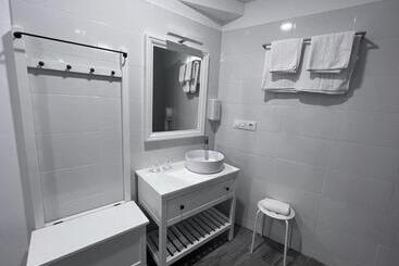 Pension Casa Julio