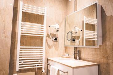 Amfora Hotel & Spa