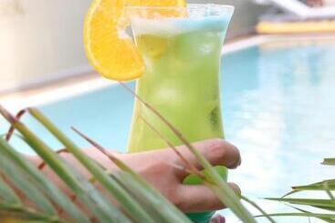 Amfora Hotel & Spa