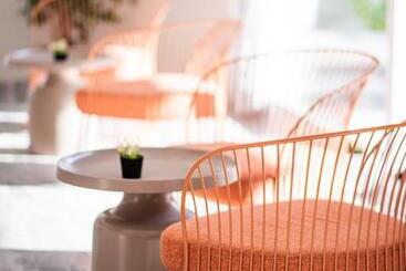 Amfora Hotel & Spa