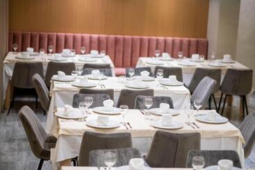 Amfora Hotel & Spa