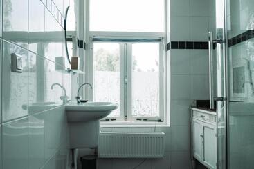 Bed And Breakfast Du Parc