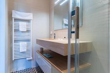 تختخواب و صبحانه Volubilis Luxury Guest House