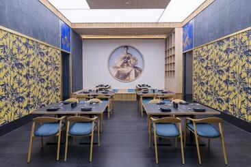 Ensana Aquahouse Hotel