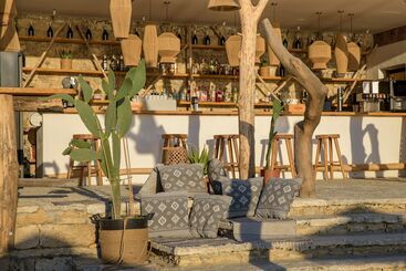 Ensana Aquahouse Hotel