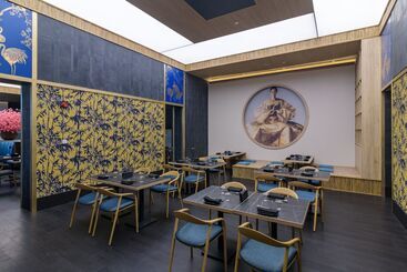Ensana Aquahouse Hotel