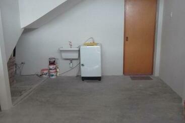 膳宿费 Habitaciones Don Pelu