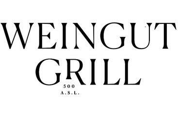 تختخواب و صبحانه Weingut Peter Grill