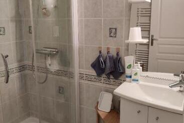 Chambres D Hôtes / B&b Chez Mon Rêve