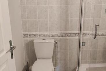 Chambres D Hôtes / B&b Chez Mon Rêve