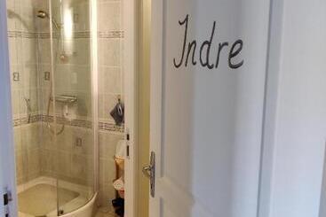 Chambres D Hôtes / B&b Chez Mon Rêve