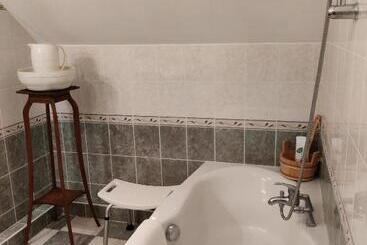 Chambres D Hôtes / B&b Chez Mon Rêve