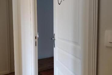 Chambres D Hôtes / B&b Chez Mon Rêve