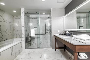 هتل Hyatt Place Torontobrampton