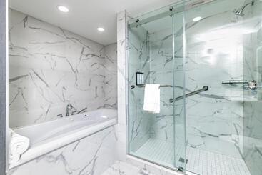 هتل Hyatt Place Torontobrampton