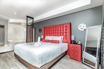 هتل Hyatt Place Torontobrampton