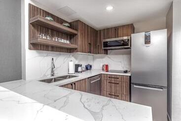 هتل Hyatt Place Torontobrampton