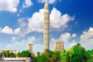 هتل Regency