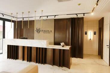 Pikola Otel