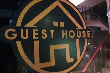هاستل Dalgona Guesthouse