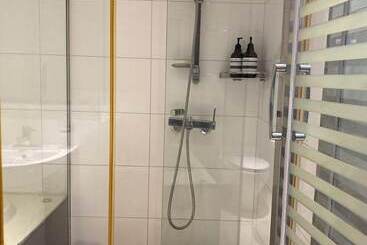 هاستل Dalgona Guesthouse