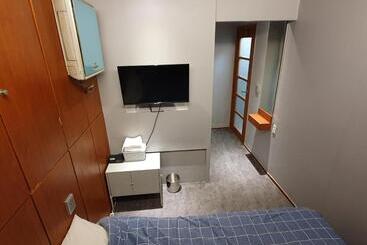 هاستل Dalgona Guesthouse