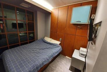 هاستل Dalgona Guesthouse